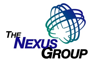 The Nexus Group logo