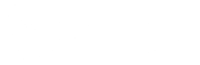 The Nexus Group Logo